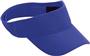 Augusta Sportswear Sport Flex Wicking Visor