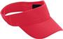 Augusta Sportswear Sport Flex Wicking Visor