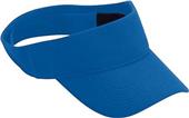 Augusta Sportswear Sport Flex Wicking Visor