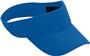 Augusta Sportswear Sport Flex Wicking Visor