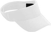 Augusta Sportswear Sport Flex Wicking Visor