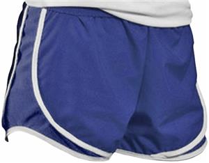 NAVY/NAVY/WHITE