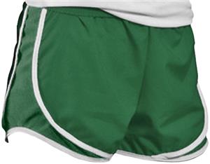 GREEN/GREEN/WHITE
