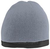 Augusta Sportswear Two-Tone Knit Beanie Augusta Sportswear Two-Tone Knit Beanie