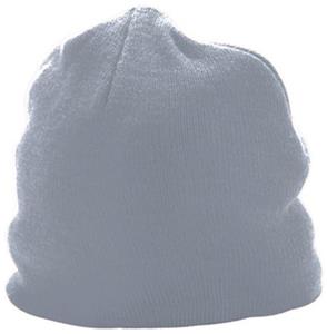 GREY HEATHER