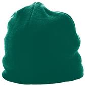 Augusta Sportswear Knit Beanie Augusta Sportswear Knit Beanie