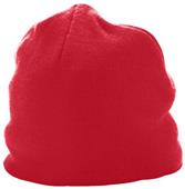 Augusta Sportswear Knit Beanie Augusta Sportswear Knit Beanie