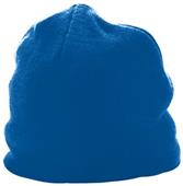Augusta Sportswear Knit Beanie Augusta Sportswear Knit Beanie