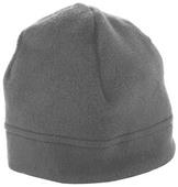Augusta Sportswear Chill Fleece Beanie - Closeout Augusta Sportswear Chill Fleece Beanie - Closeout