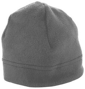 CHARCOAL HEATHER