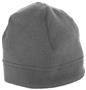 Augusta Sportswear Chill Fleece Beanie