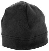 Augusta Sportswear Chill Fleece Beanie - Closeout Augusta Sportswear Chill Fleece Beanie - Closeout