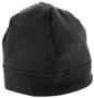 Augusta Sportswear Chill Fleece Beanie