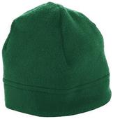 Augusta Sportswear Chill Fleece Beanie - Closeout Augusta Sportswear Chill Fleece Beanie - Closeout