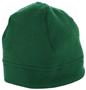 Augusta Sportswear Chill Fleece Beanie