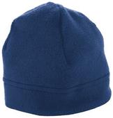 Augusta Sportswear Chill Fleece Beanie - Closeout Augusta Sportswear Chill Fleece Beanie - Closeout