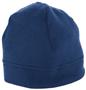 Augusta Sportswear Chill Fleece Beanie