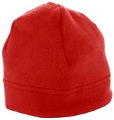 Augusta Sportswear Chill Fleece Beanie - Closeout Augusta Sportswear Chill Fleece Beanie - Closeout