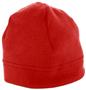 Augusta Sportswear Chill Fleece Beanie