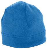 Augusta Sportswear Chill Fleece Beanie - Closeout Augusta Sportswear Chill Fleece Beanie - Closeout