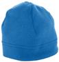 Augusta Sportswear Chill Fleece Beanie