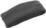 Augusta Sportswear Chill Fleece Headband Earband