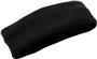 Augusta Sportswear Chill Fleece Headband Earband