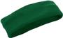 Augusta Sportswear Chill Fleece Headband Earband