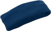 Augusta Sportswear Chill Fleece Headband Earband Augusta Sportswear Chill Fleece Headband Earband