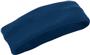 Augusta Sportswear Chill Fleece Headband Earband