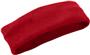 Augusta Sportswear Chill Fleece Headband Earband