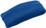 Augusta Sportswear Chill Fleece Headband Earband