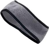 Augusta Sportswear Chill Fleece Sport Headband Augusta Sportswear Chill Fleece Sport Headband