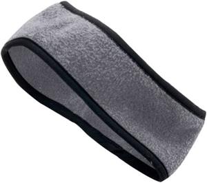 CHARCOAL HEATHER