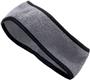 Augusta Sportswear Chill Fleece Sport Headband