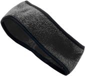 Augusta Sportswear Chill Fleece Sport Headband Augusta Sportswear Chill Fleece Sport Headband