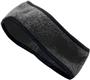 Augusta Sportswear Chill Fleece Sport Headband