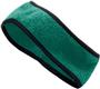 Augusta Sportswear Chill Fleece Sport Headband