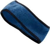Augusta Sportswear Chill Fleece Sport Headband Augusta Sportswear Chill Fleece Sport Headband