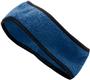 Augusta Sportswear Chill Fleece Sport Headband