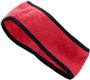 Augusta Sportswear Chill Fleece Sport Headband
