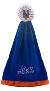 METS