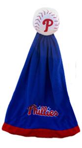 PHILLIES
