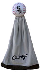 WHITE SOX