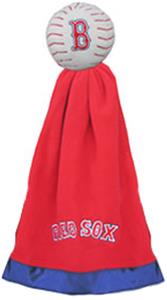 RED SOX