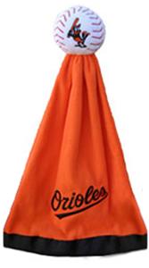ORIOLES
