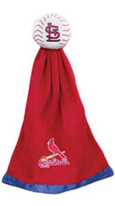 CARDINALS
