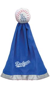 DODGERS
