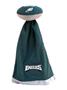 Snugglebal NFL Fleece Football Blankets