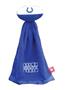 Snugglebal NFL Fleece Football Blankets